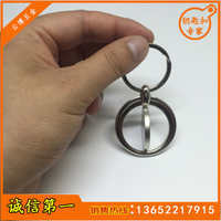 供應廠家直銷上海無菌均質器 專業設備助力居家日用與百貨行業