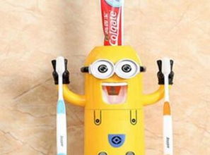 日用百貨品牌選購指南 從品質生活到高性價比推薦