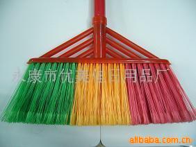 永康市優美佳日用品廠 匠心打造日常百貨，賦能品質生活